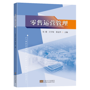 �����\(y��n)�I����