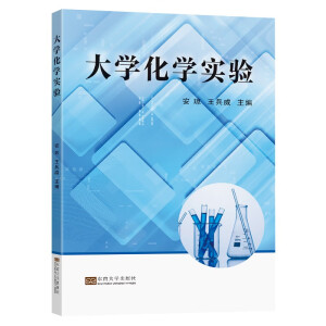 ��W���W���