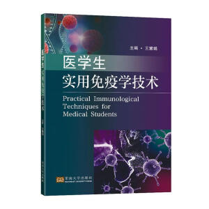 �t(y��)�W(xu��)���������ߌW(xu��)���g(sh��)