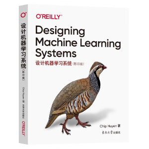 �O(sh��)Ӌ(j��)�C(j��)���W(xu��)��(x��)ϵ�y(t��ng)