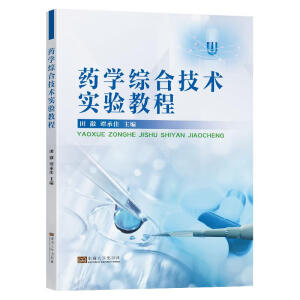 ˎ�W(xu��)�C�ϼ��g(sh��)��(sh��)�(y��n)�̳�