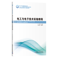 늹��c��Ӽ��g(sh��)��(sh��)�̳�