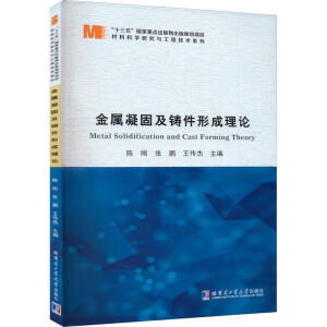 �������̼��T���γ���Փ