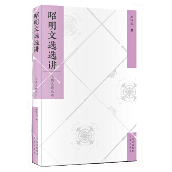 �������x����-�������x�x�v