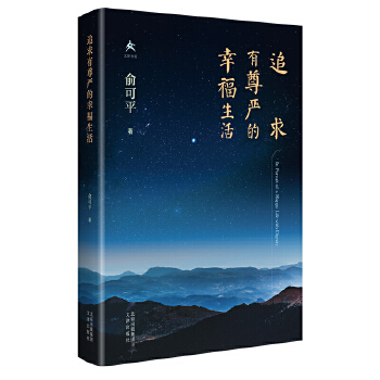  ׷��������(y��n)���Ҹ��������