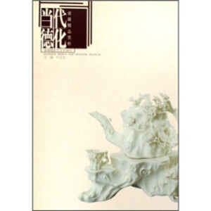 ��(d��ng)���»�������Ʒ�p��