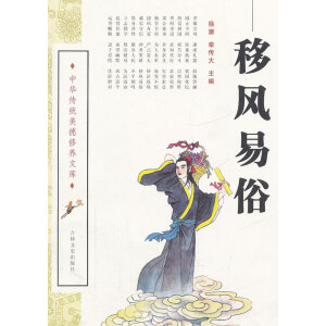 ���L(f��ng)����