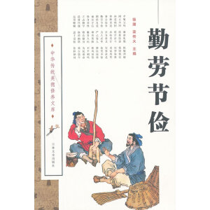 �ڄڹ�(ji��)��