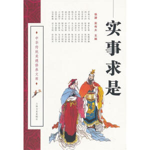 ��(sh��)������