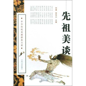 ������Մ