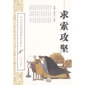 ��������(ji��n)