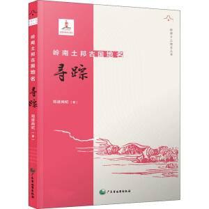 �X������Ň�(gu��)������ۙ