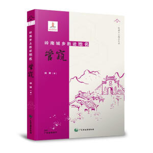 �X�ϳ��l(xi��ng)���E�����ܸQ