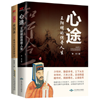 �������ң����X���ƪС�f��