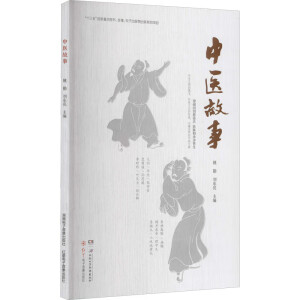 ���t(y��)����