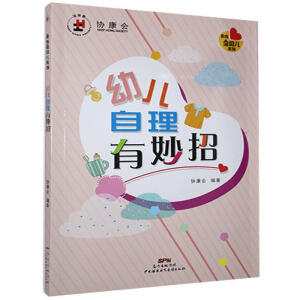 �׃�����������