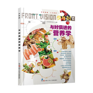 �c�r���M(j��n)�ĠI�B(y��ng)�W(xu��)