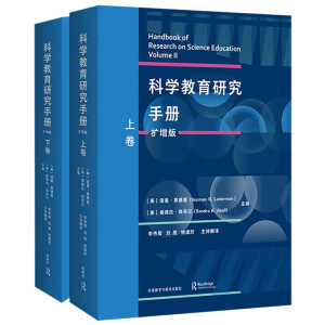 �ƌW(xu��)�����о��փ�(c��)(�U(ku��)����)(���b���ɾ�)