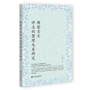 �n�������u�c�����������о�