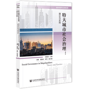 �ش�������(hu��)����