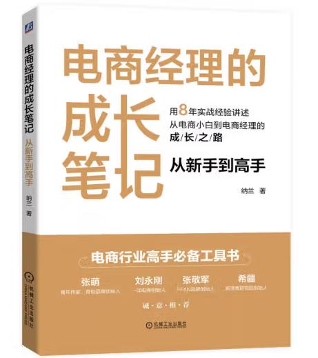 ��̽�(j��ng)���ĳ��L(zh��ng)�Pӛ�������ֵ�����