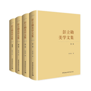 ���������W(xu��)�ļ�