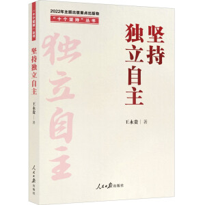 ��(ji��n)�֪�(d��)������