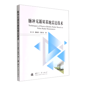 �}�_�oԴ�p�������_(d��)���g(sh��)