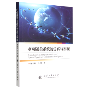 �U(ku��)�lͨ��ϵ�y(t��ng)�ķ����c���F(xi��n)