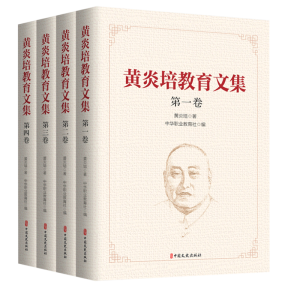 �S��������ļ���ȫ�ľ���