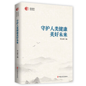 ���o(h��)���������δ��(l��i)