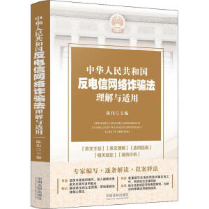 ���A���񹲺͇�����žW(w��ng)�j(lu��)�p�_�������c�m��