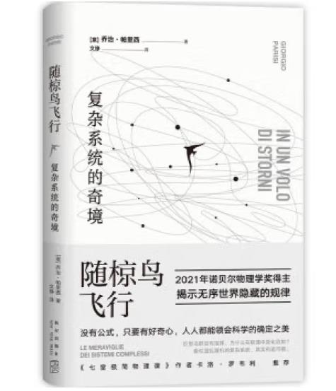 �S��B�w��