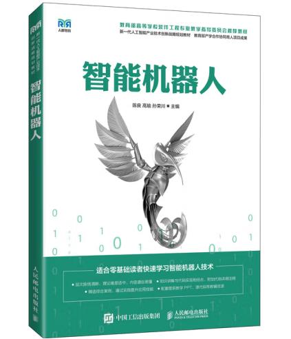 ���ܙC(j��)����