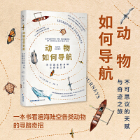 ��(d��ng)����Ό�(d��o)��