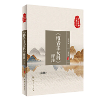 ��������Ů�ơ��uע