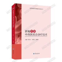 �¾���������t(y��)�Y(ji��)���\�����g(sh��)