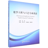 ���W(xu��)�����c��ˇ���I(y��)Ӣ�Z