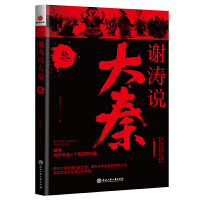 �x���f(shu��)����