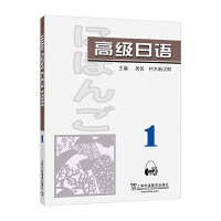 �߼�(j��)���Z