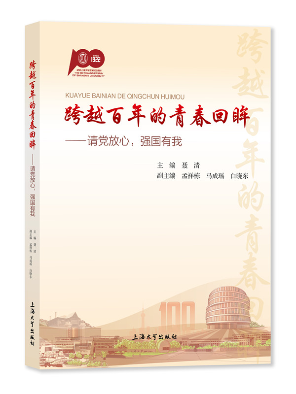 ��Խ������ഺ������Ո�h���ģ���������