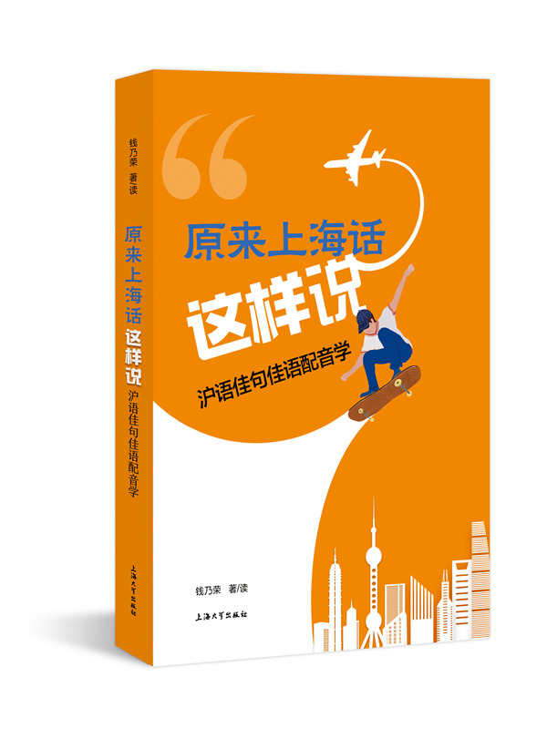 ԭ���Ϻ�Ԓ�@���f�����Z�Ѿ���Z����W