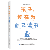 ����, ���ڞ��Լ��x��