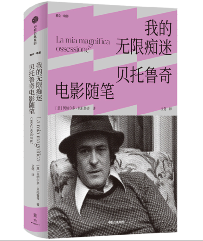 �ҵğo(w��)�ްV��