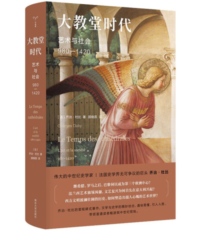 ����Õr(sh��)��