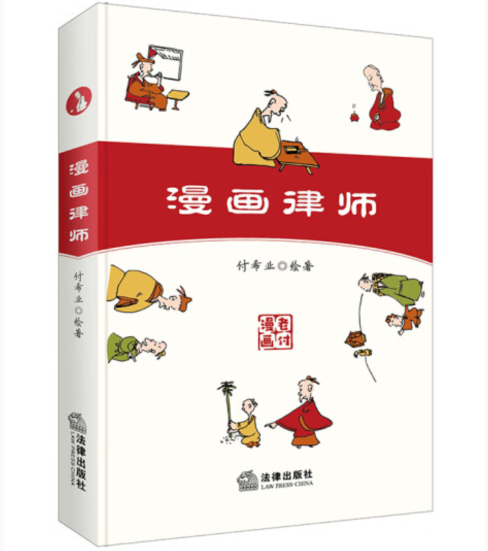 �����Ɏ�