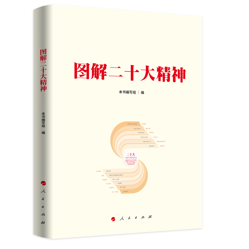 �D���ʮ����