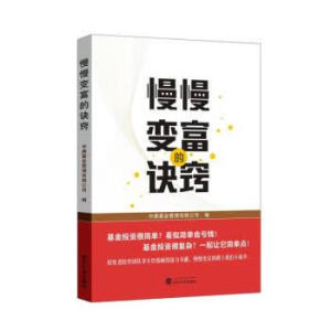 ����׃�����E�[