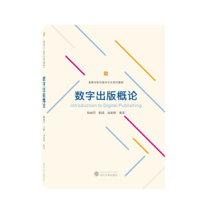 ��(sh��)�ֳ����Փ