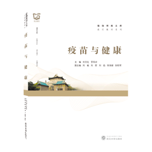 �����c����